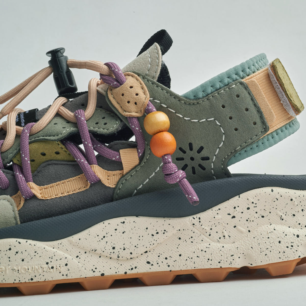 PUMA PUNKU Gray/Iron FM97017 – Flower MOUNTAIN