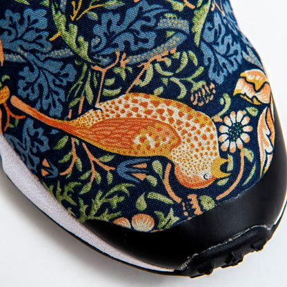 PAMPAS Blue FM03012-OL