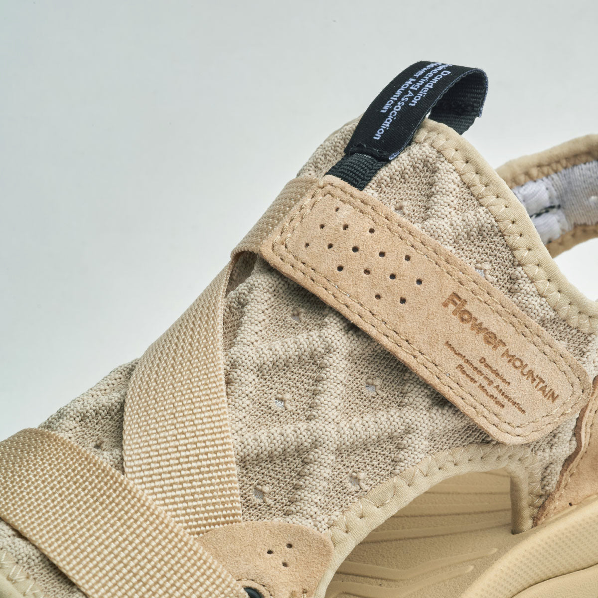 NAZCA Diamond beige FM30086