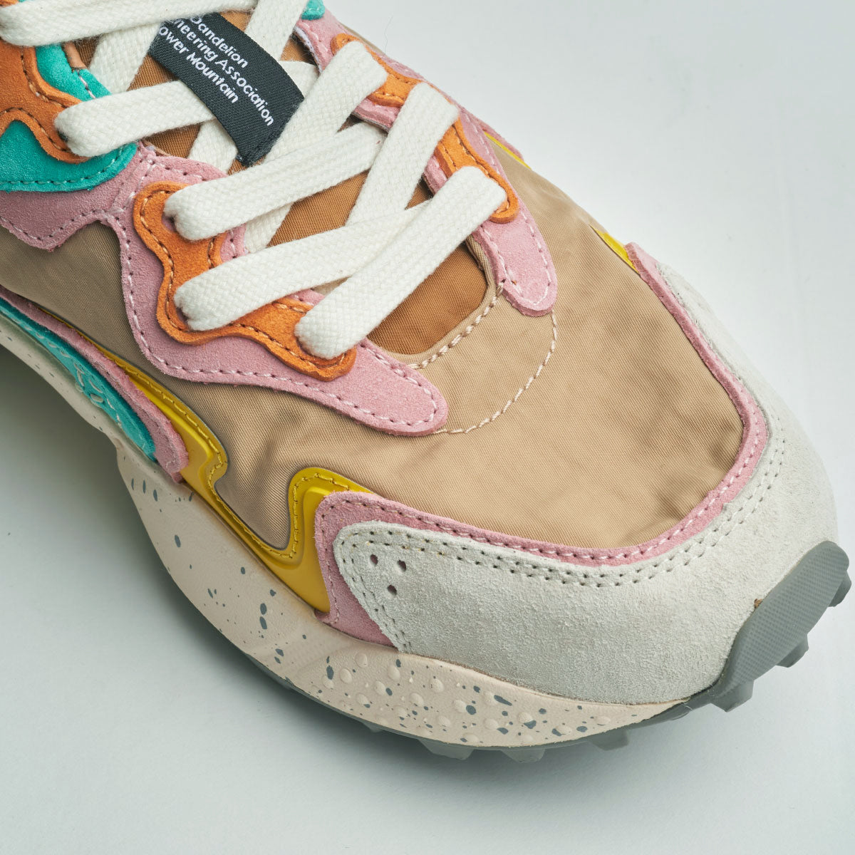 RULIS Bouquet on sand FM121036