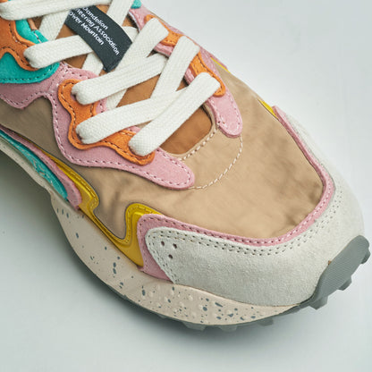 RULIS Bouquet on sand FM121036