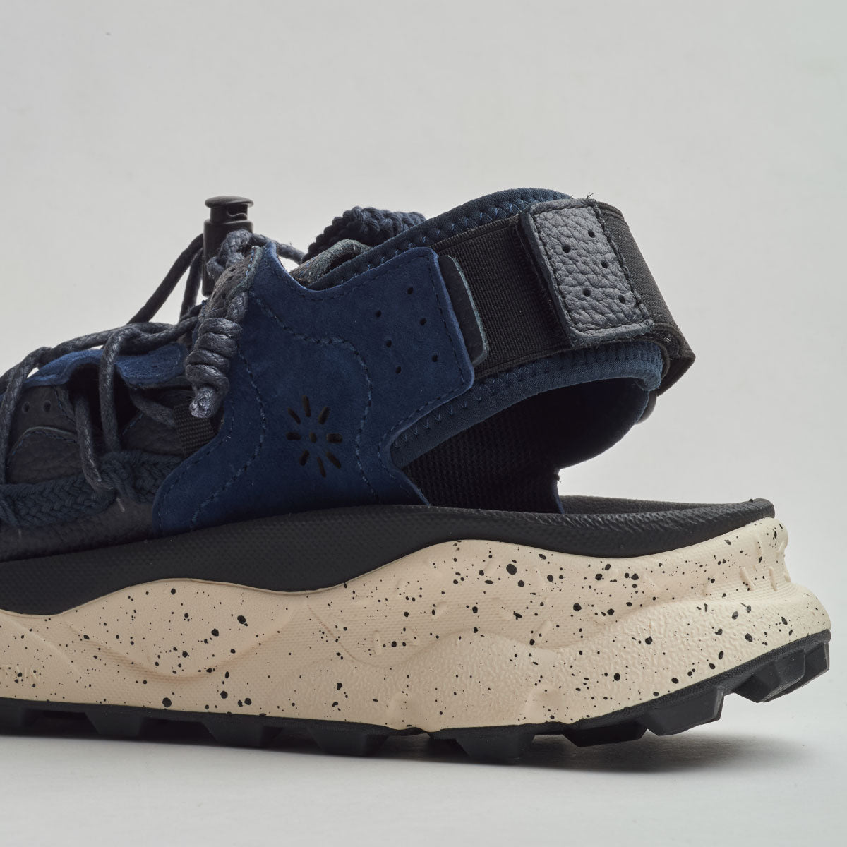 PUMA PUNKU Navy LE FM97023