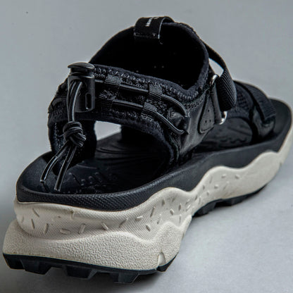 NAZCA Black FM30021