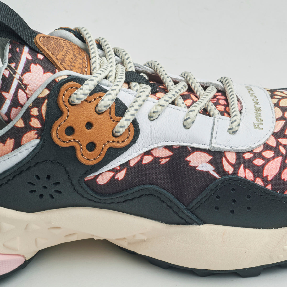 KOTETSU Usuzumi Sakura FM36-7-02