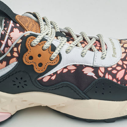 KOTETSU Usuzumi Sakura FM36-7-02