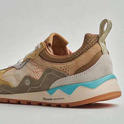 PUERH Cream FM122008