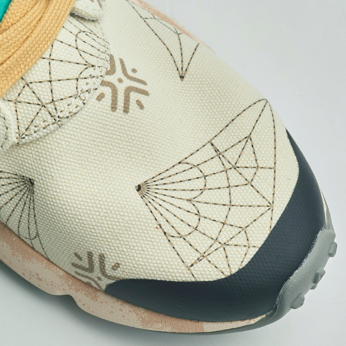 PAMPAS Vanilla FM03529