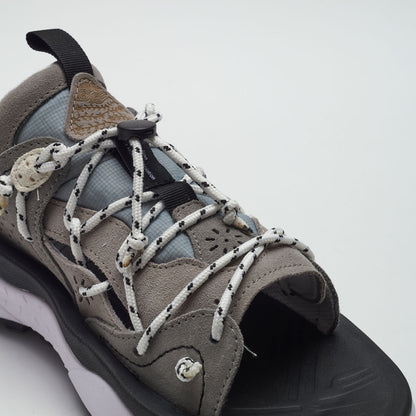 PUMA PUNKU LITE Gray FM112005