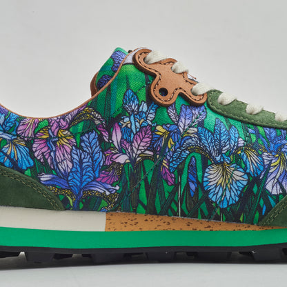 ASUKA Iris FM06-2-003