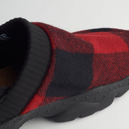 CAMP Robroy red FM67130