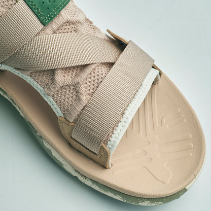 NAZCA Sand/Taupe FM30089