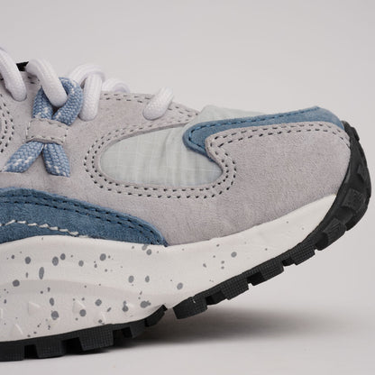 YAMABUSHI Gray/Blue gray FM125012