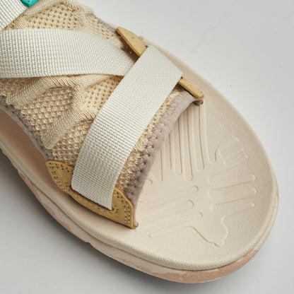 NAZCA Vanilla/Pink FM30088