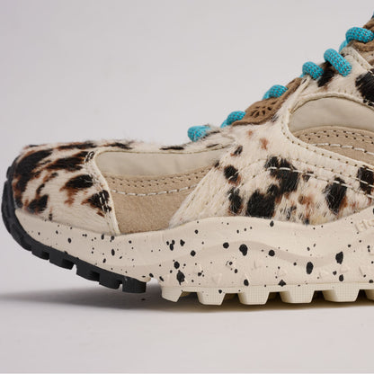 WAVES Beige/Brown FM126070