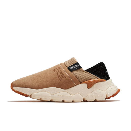 CAMP MOUTON Beige FM67085-OL