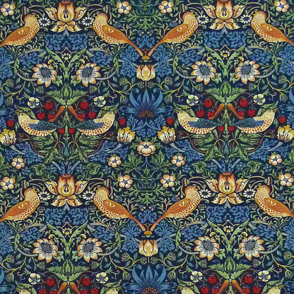 PAMPAS Blue FM03012-OL