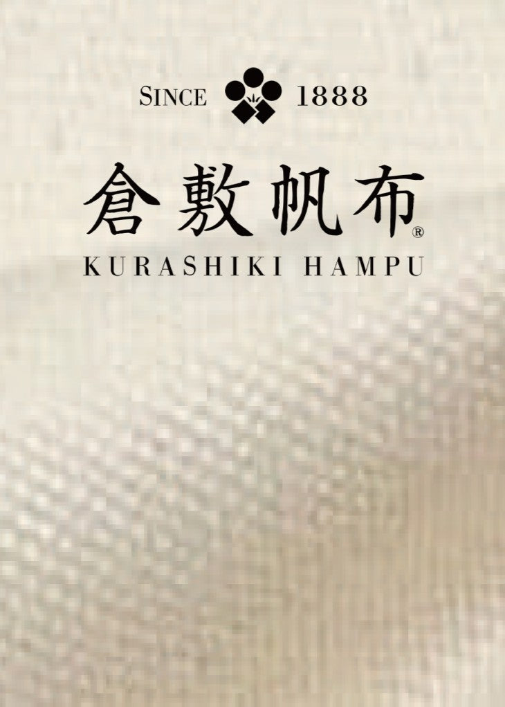 Kubo shu × Flower MOUNTAIN