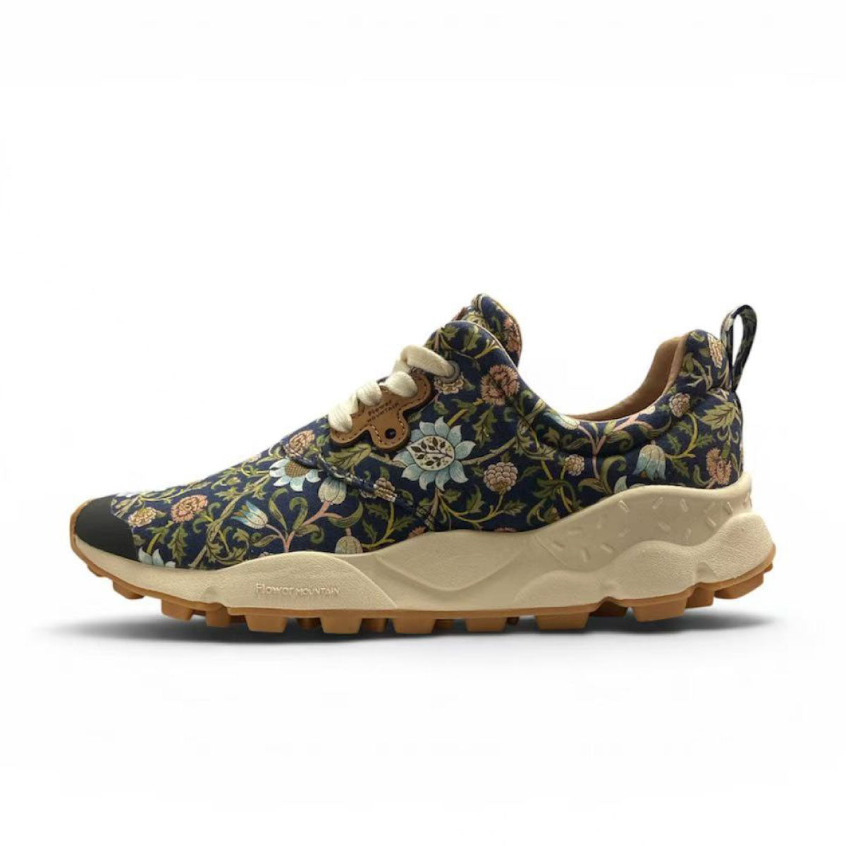PAMPAS Navy FM03009-OL