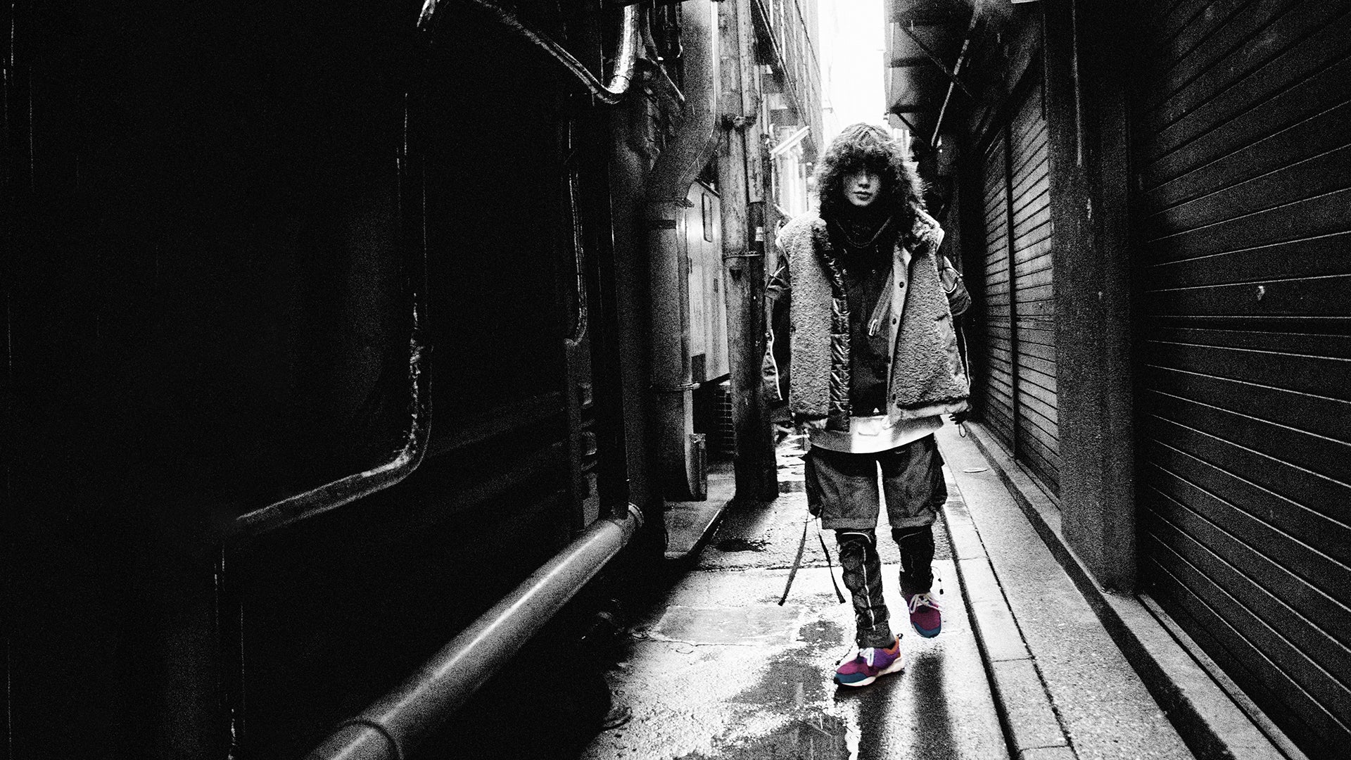 Flower MOUNTAIN オフィシャルサイト 〈フラワーマウンテン〉