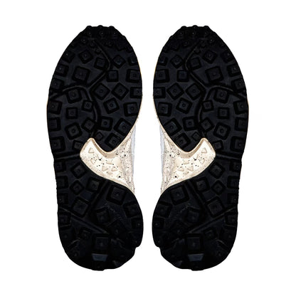 KOTETSU  D.Gray/L.Brown FM36100-OL