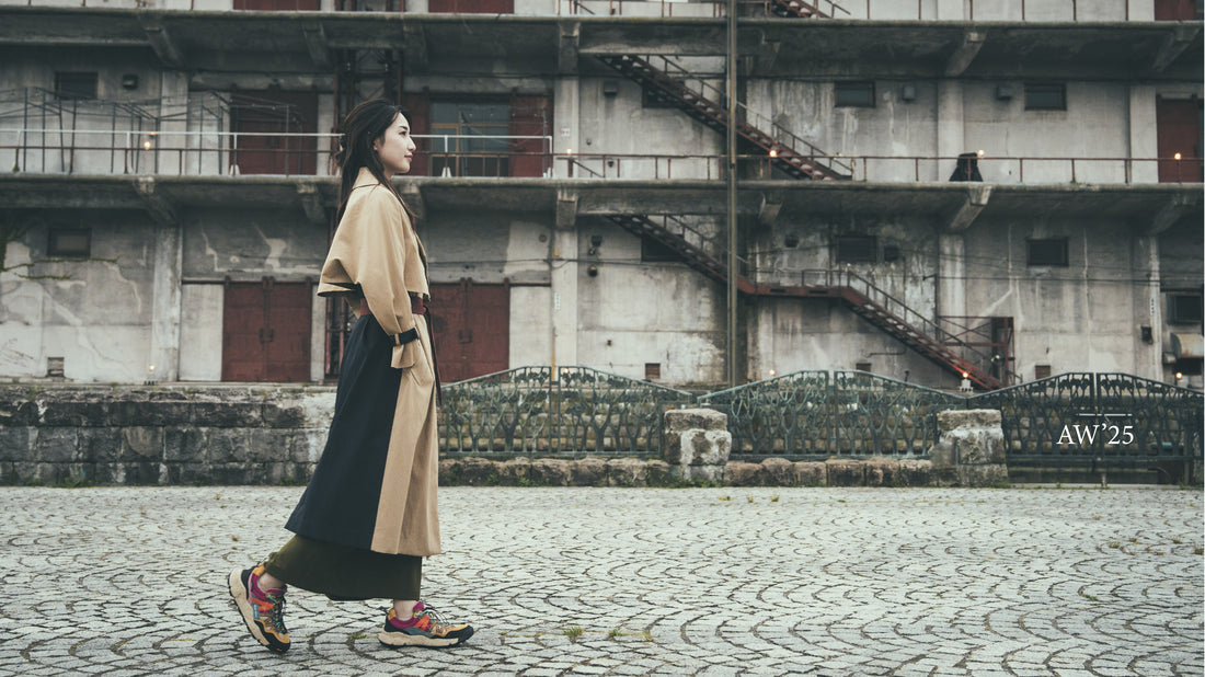 Flower MOUNTAIN オフィシャルサイト 〈フラワーマウンテン〉