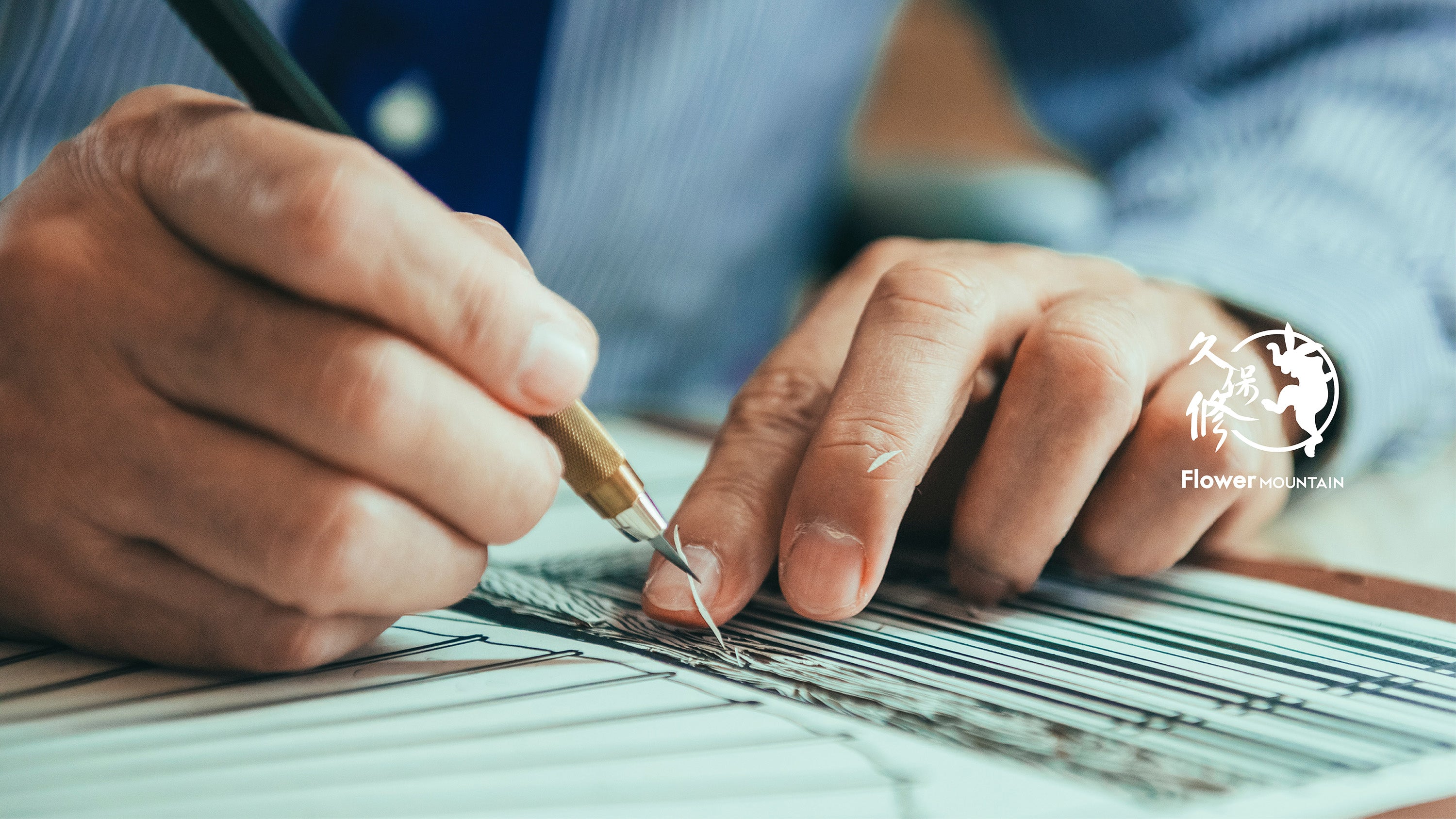 動画を読み込む: 