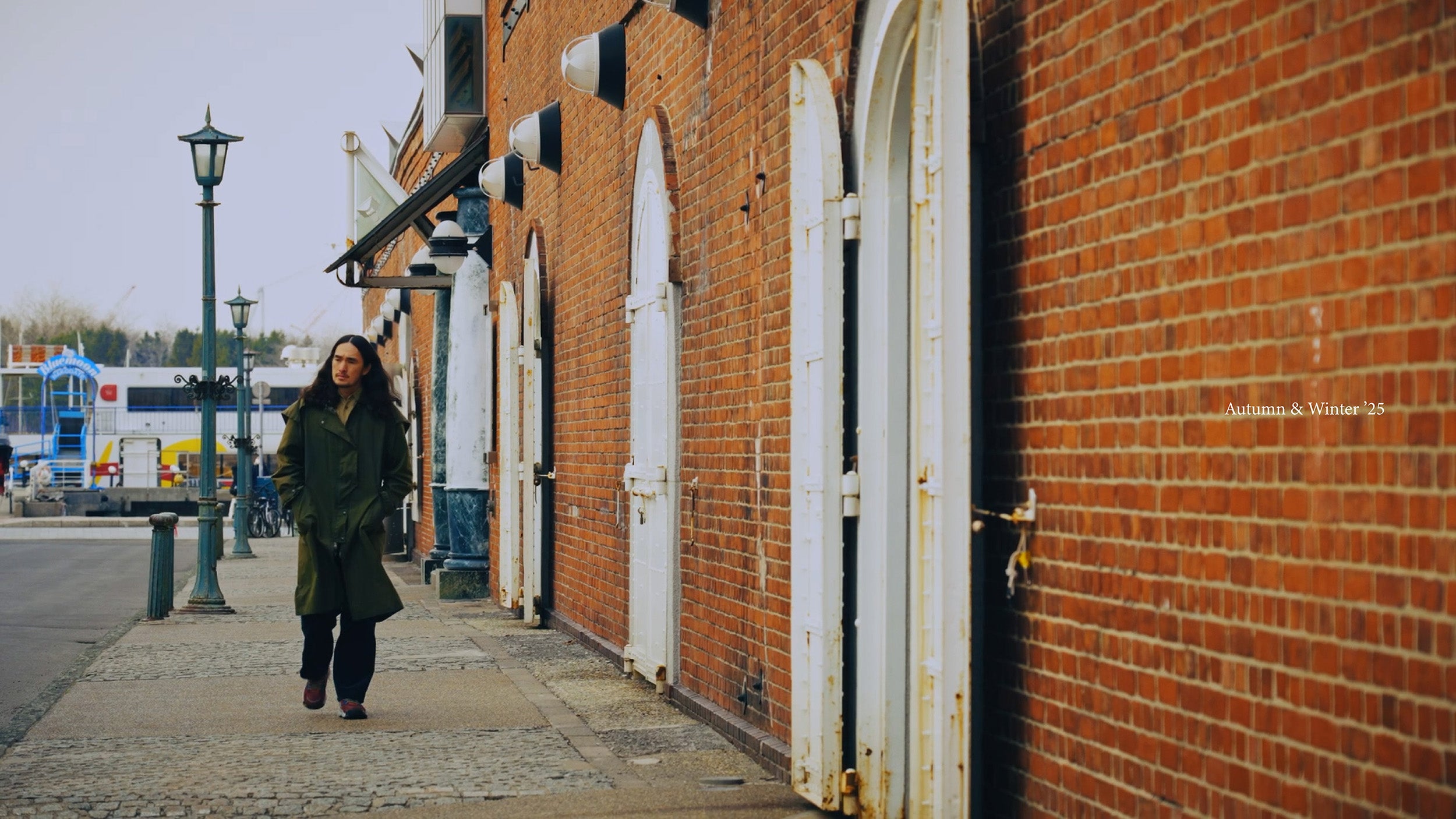 フラワーシューズ♡ 楽天市場】☆フラワーマウンテン Flower MOUNTAIN スニーカー YAMANO3