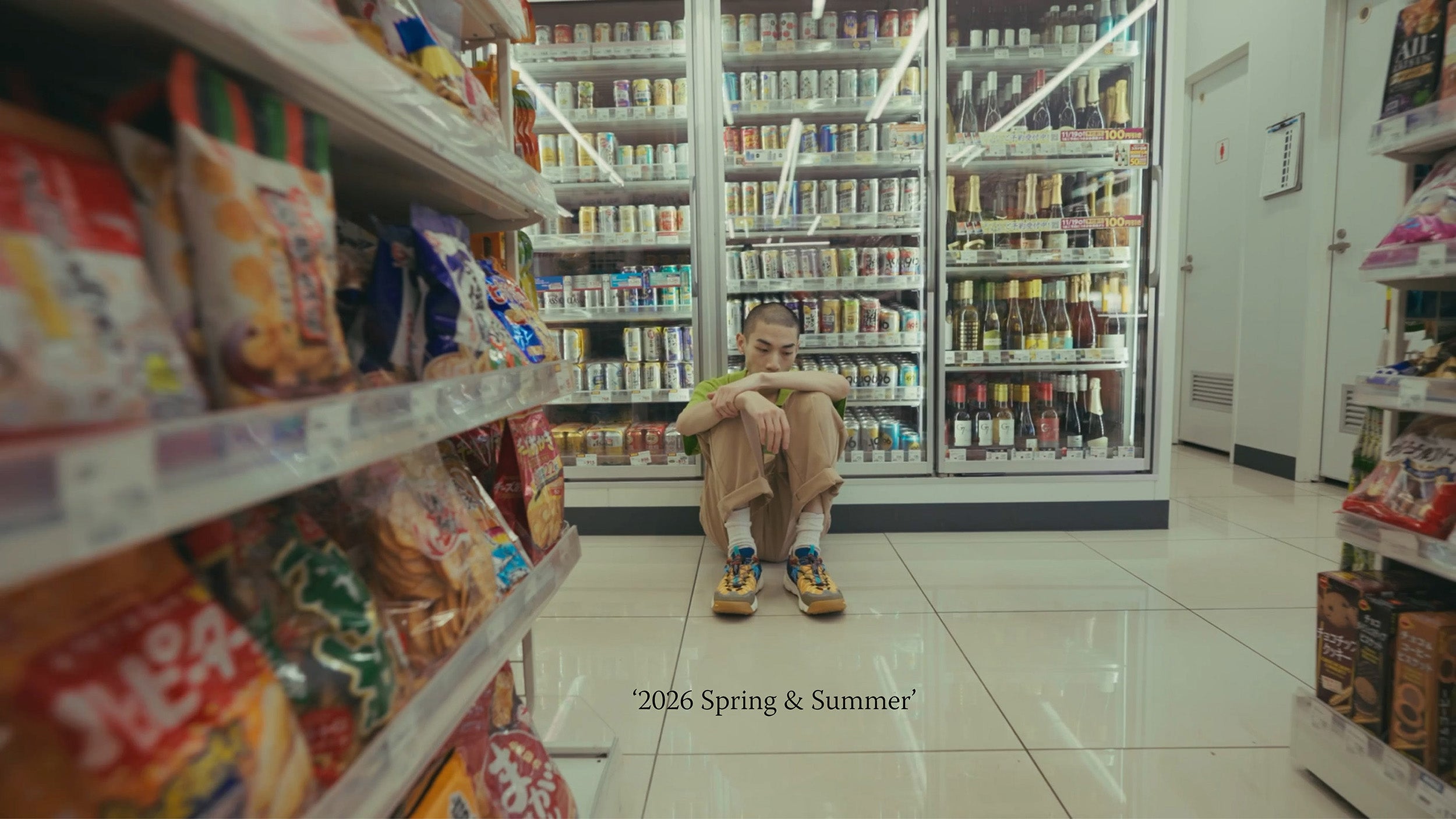 動画を読み込む: 