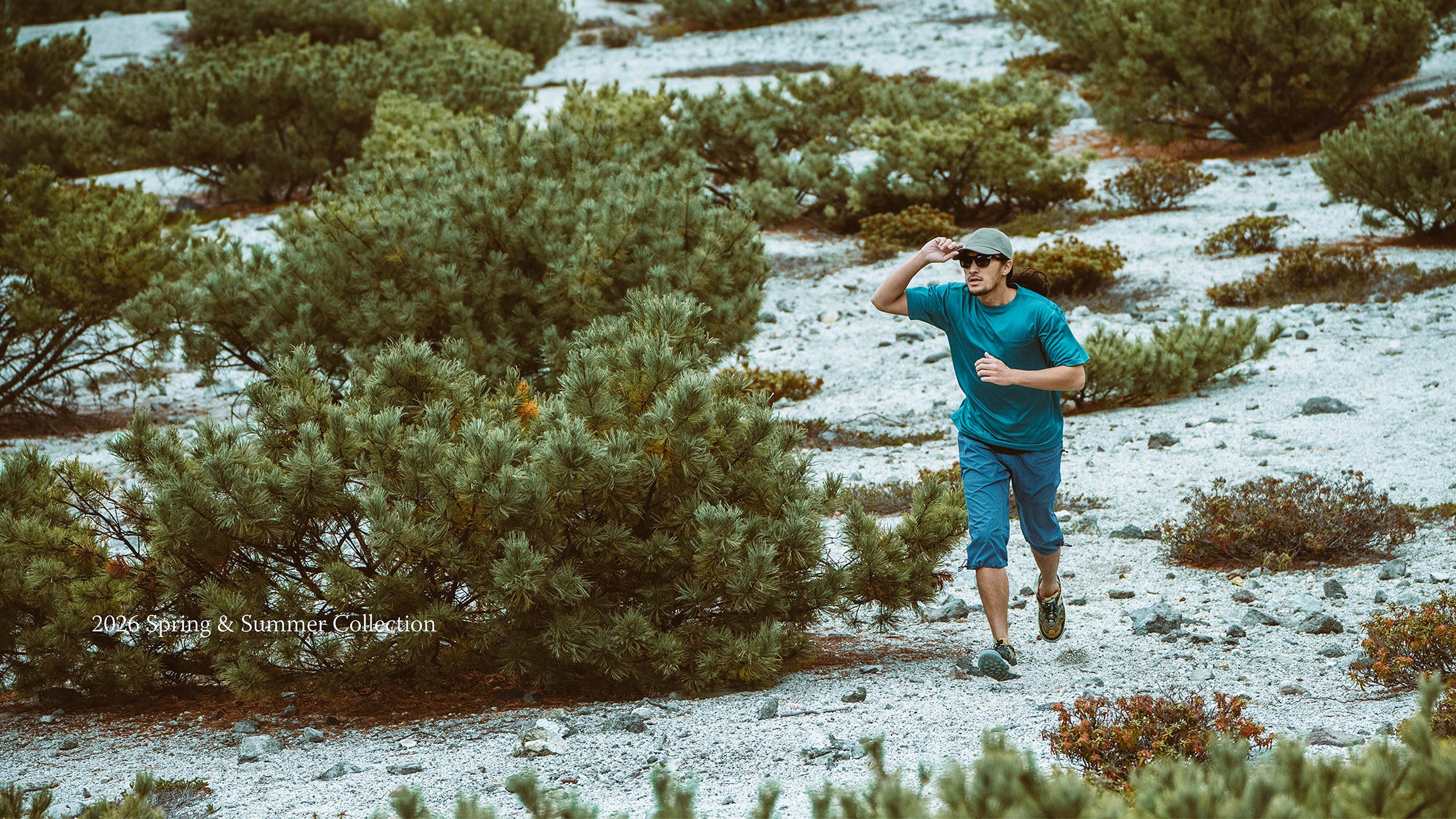 動画を読み込む: 