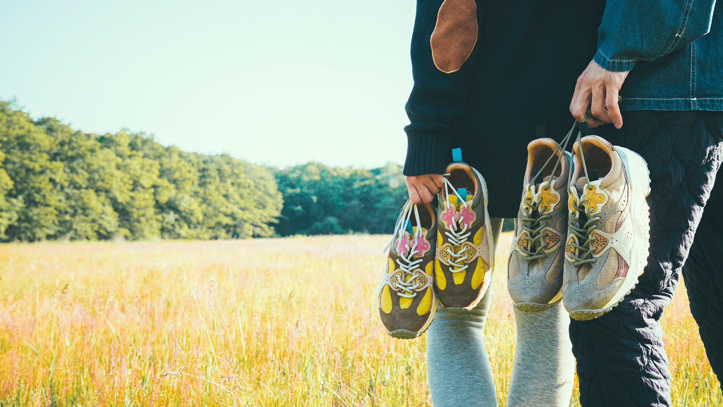 動画を読み込む: 