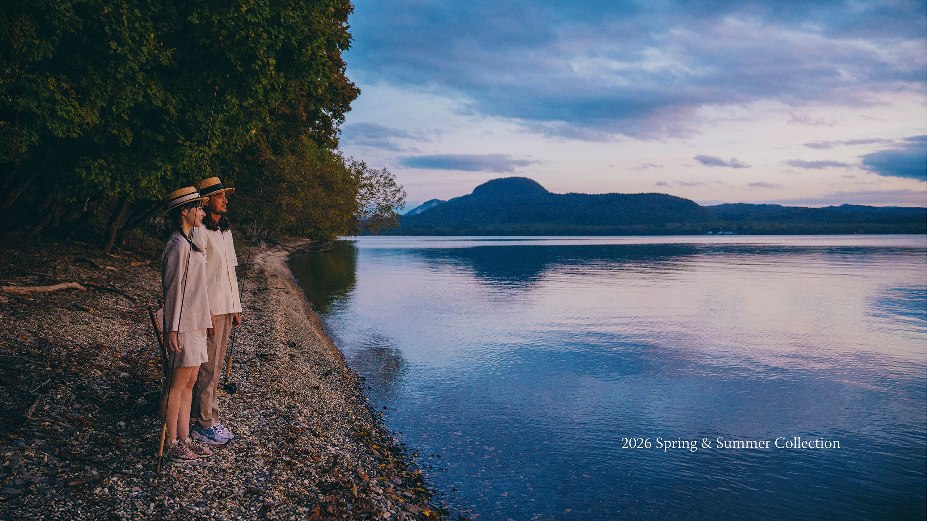 Flower MOUNTAIN オフィシャルサイト 〈フラワーマウンテン〉